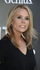 Cheryl Hines